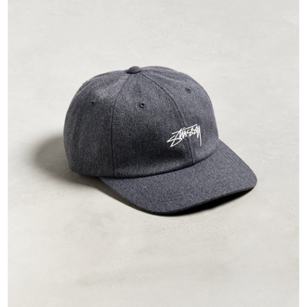 Stussy hat